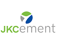 jkcement_logo