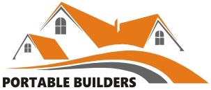 Portable Builders